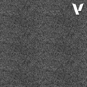 Vallejo Diorama FX Granite grey 0,5-2mm, 35ml