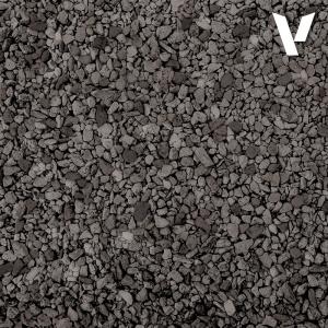 Vallejo Diorama FX Granite grey 2-5mm, 35ml
