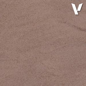 Vallejo Diorama FX Mars red 0,2-0,6mm, 35ml
