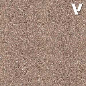 Vallejo Diorama FX Mars red 1-2mm, 35ml