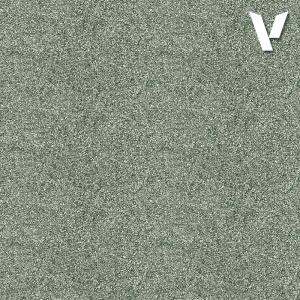 Vallejo Diorama FX Moss green 0,5-2mm, 35ml