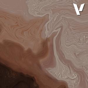 Vallejo Diorama FX Muddy water 200ml