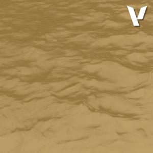 Vallejo Diorama FX Swamp water 200ml
