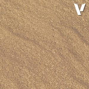 Vallejo Diorama FX Warm orange 0,1-0,6mm, 35ml
