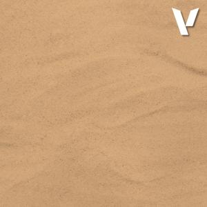Vallejo Diorama FX Warm orange 0,1-1mm, 35ml