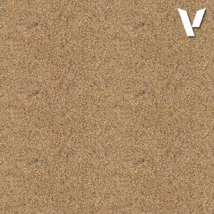 Vallejo Diorama FX Warm orange 1-2mm, 35ml