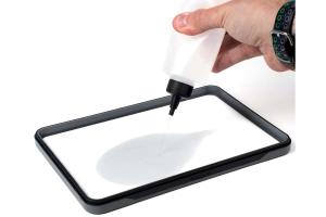 Vallejo Wet Palette, pro painter size