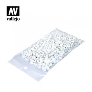 Vallejo 1/35 Cobblestone set (n. 40g)