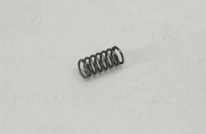 Valve Spring FS52S, FS48S