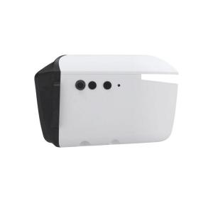 Walksnail Avatar HD Goggles L