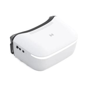 Walksnail Avatar HD Goggles L