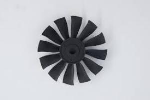XFLY 50MM ROTOR (12-BLADE)