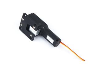 XFLY MAIN ELECTRONIC RETRACT