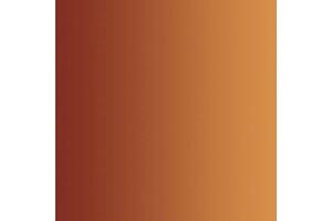 Xpress Color chameleon orange 18ml