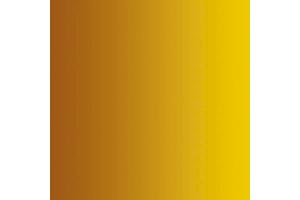 Xpress Color dreadnought yellow 18ml