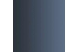 175: Vallejo Xpress Color iceberg grey 18ml
