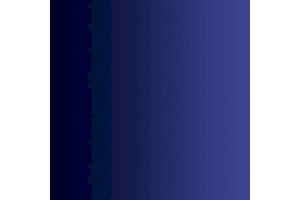 192: Vallejo Xpress Color legacy blue 18ml