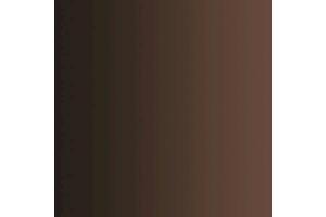 184: Vallejo Xpress Color mahogany 18ml