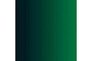 194: Vallejo Xpress Color monastic green 18ml