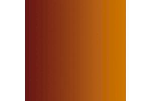 Xpress Color phoenix orange 18ml