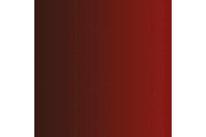 Xpress Color seraph red 18ml