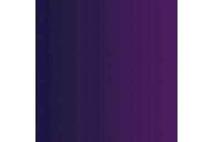 Xpress Color vampiric purple 18ml
