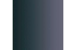 Xpress Color viking grey 18ml