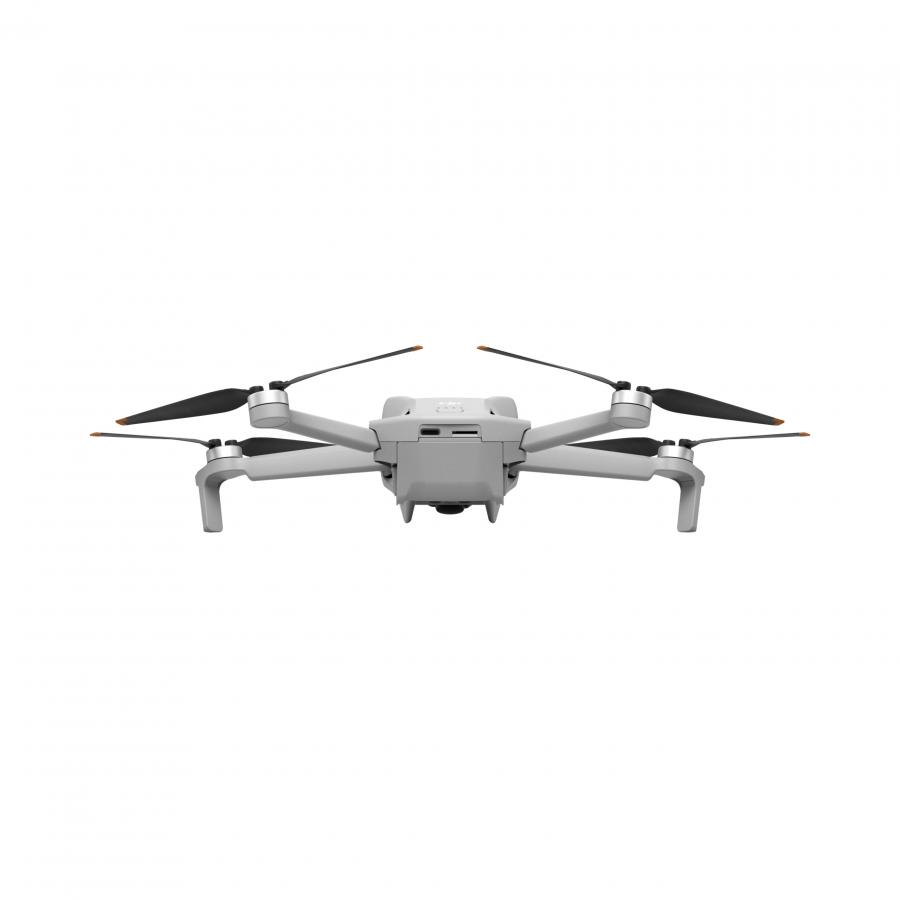 DJI Mini 3 drone