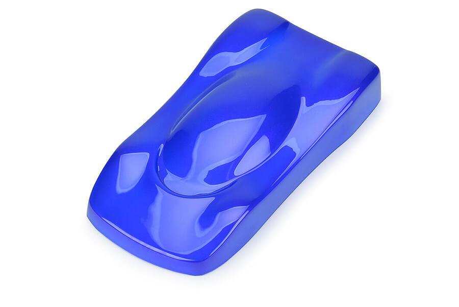 Proline Rc Body Paint - Pearl Electric Blue