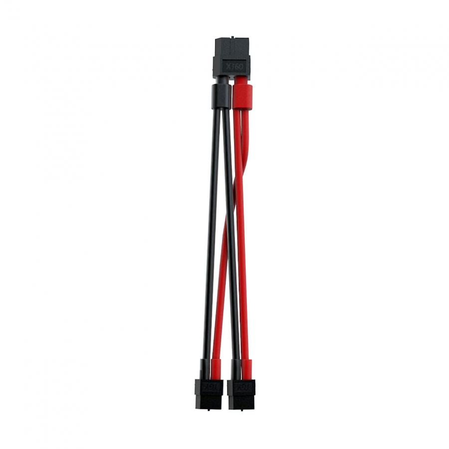 Parallel Charging Cable T1000