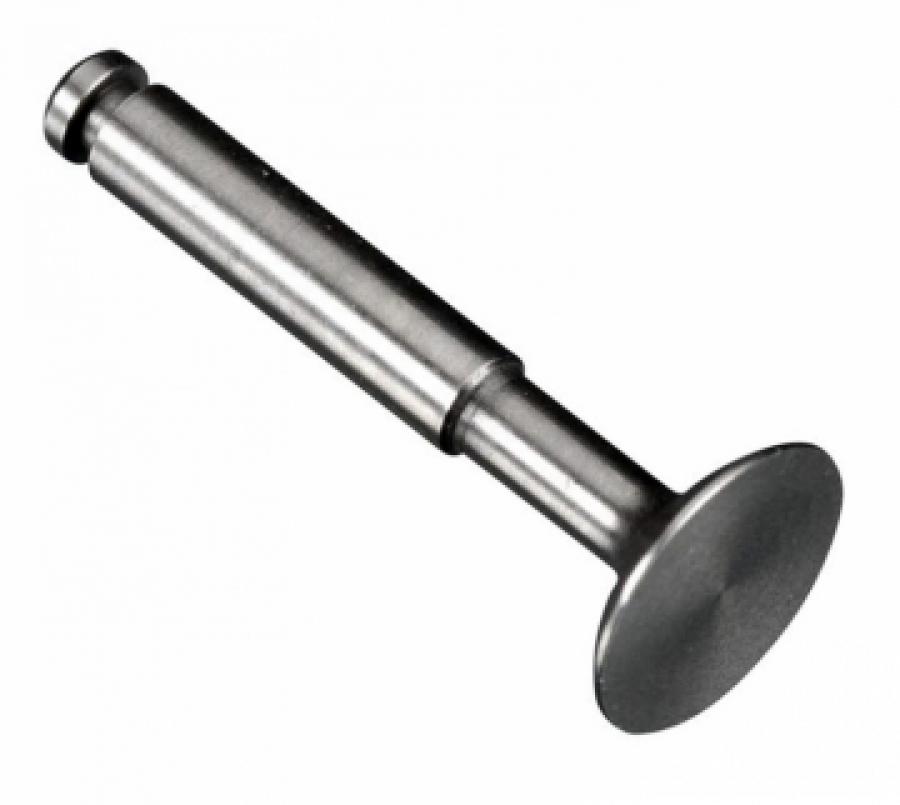Exhaust Valve FS52S, FS48S