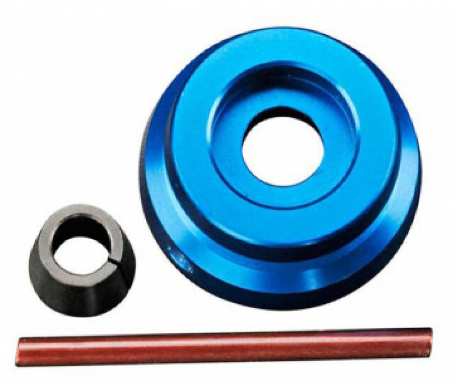 Flywheel No.2K (21VZ-M)
