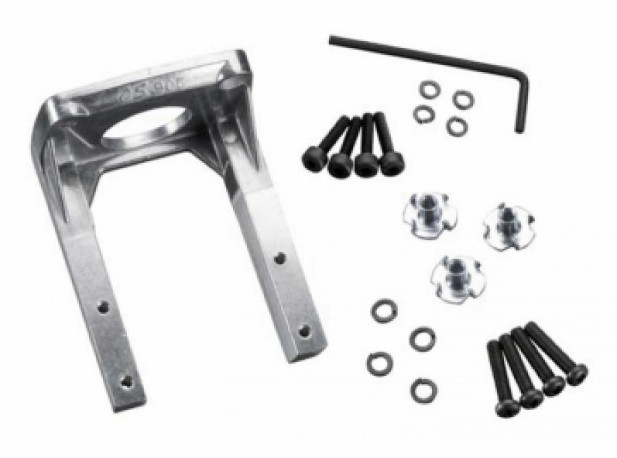 Engine Mount Set FS?81-P