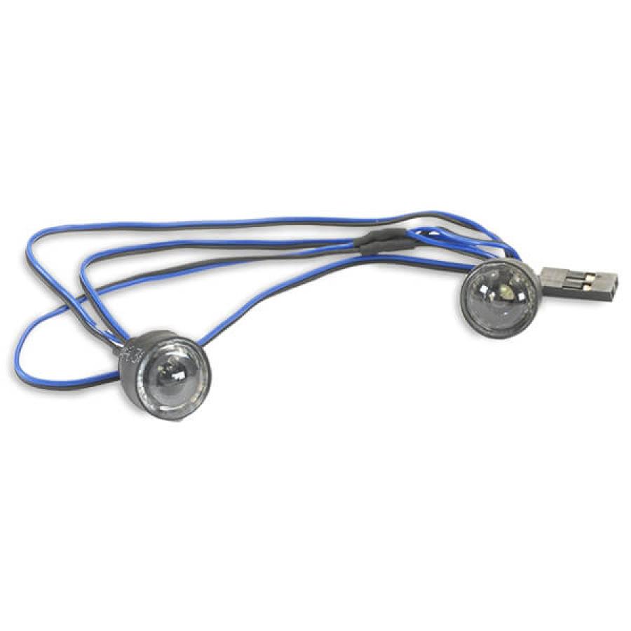 FTX FURY 2.0 BODY LED LIGHTS FTX9148