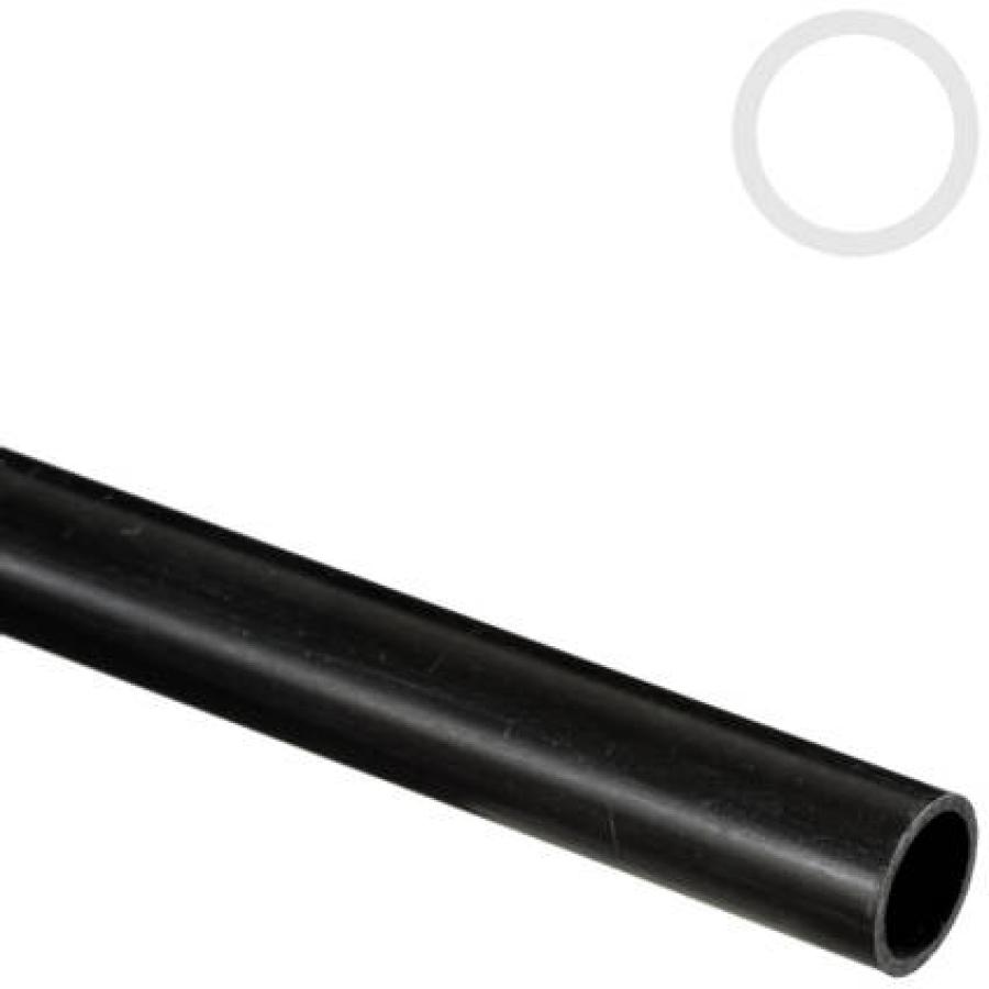 10mm Carbon Fibre Rod - 1000mm