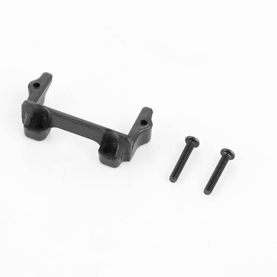 FMS FCX 1:24 12401 SERVO MOUNT