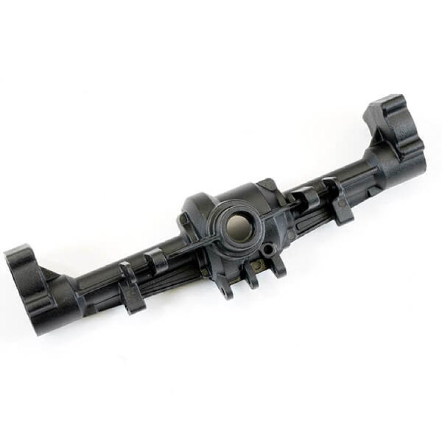 FTX TRACKER REAR AXLE HOUSING FTX10254