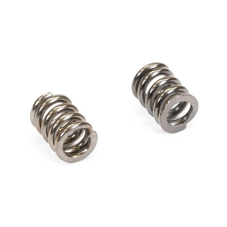 FTX TRACKER SPRING (2PC) FTX10306