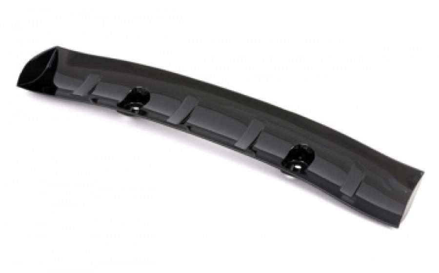 Traxxas Wing XO-1 (2022) TRX6414R