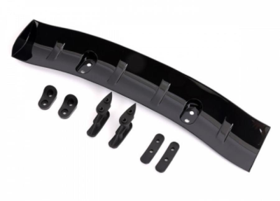 Traxxas Wing Set XO-1 (2022) TRX6414X