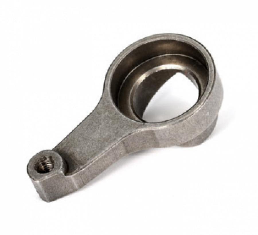 Traxxas Steering Bellcrank Arm Steel XO-1 (2022) TRX6446