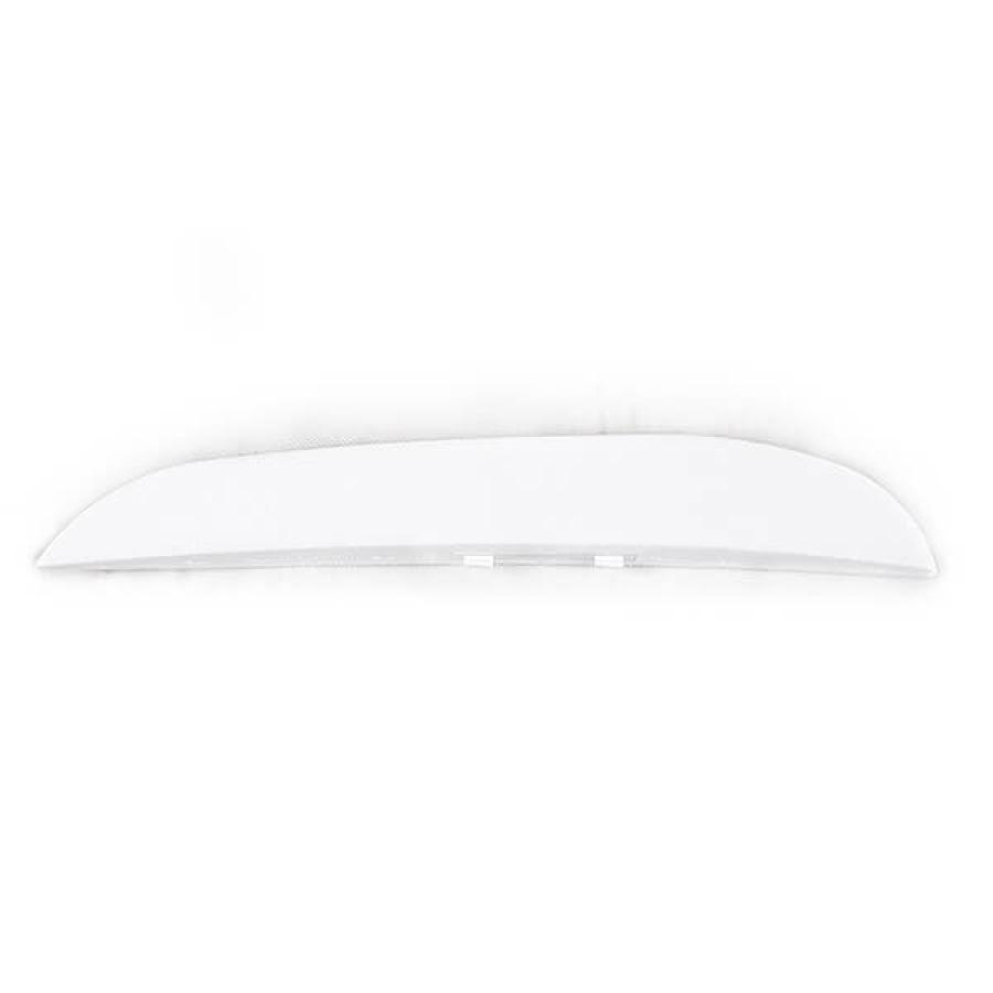 XFLY ALPHA GUN POD - BLUE