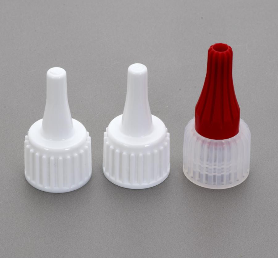 Roket Re-Cap