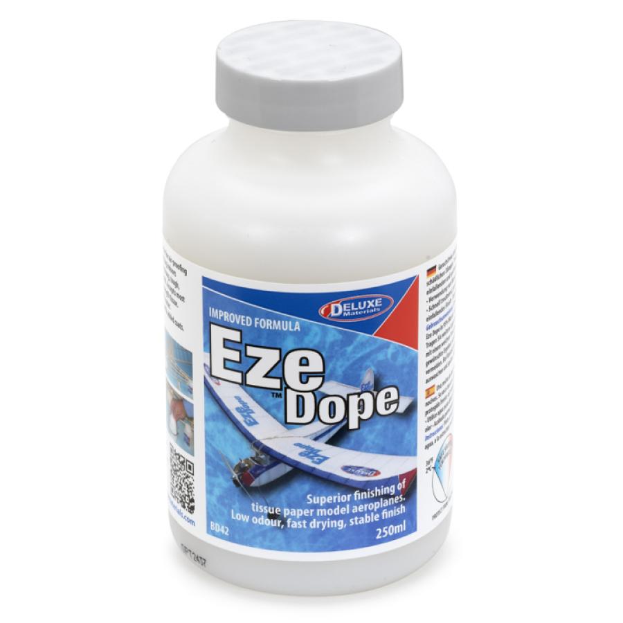 Eze-Dope 250ml