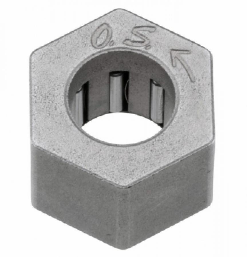 One-Way Bearing No.5