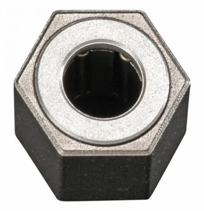 One-Way Bearing N1