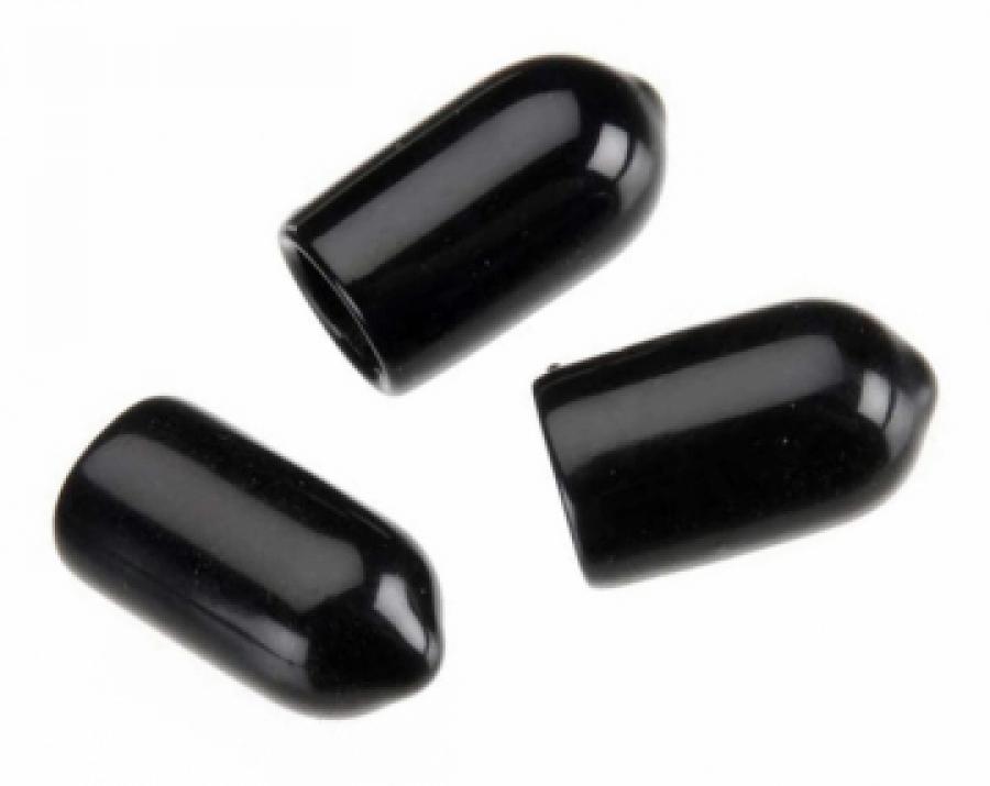 Dust Cap 7mm (3)