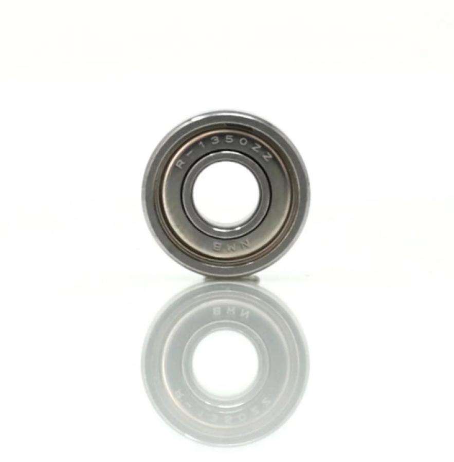 Ball Bearing Rear Xerun 3652, 3660, 4268, 4274 G3