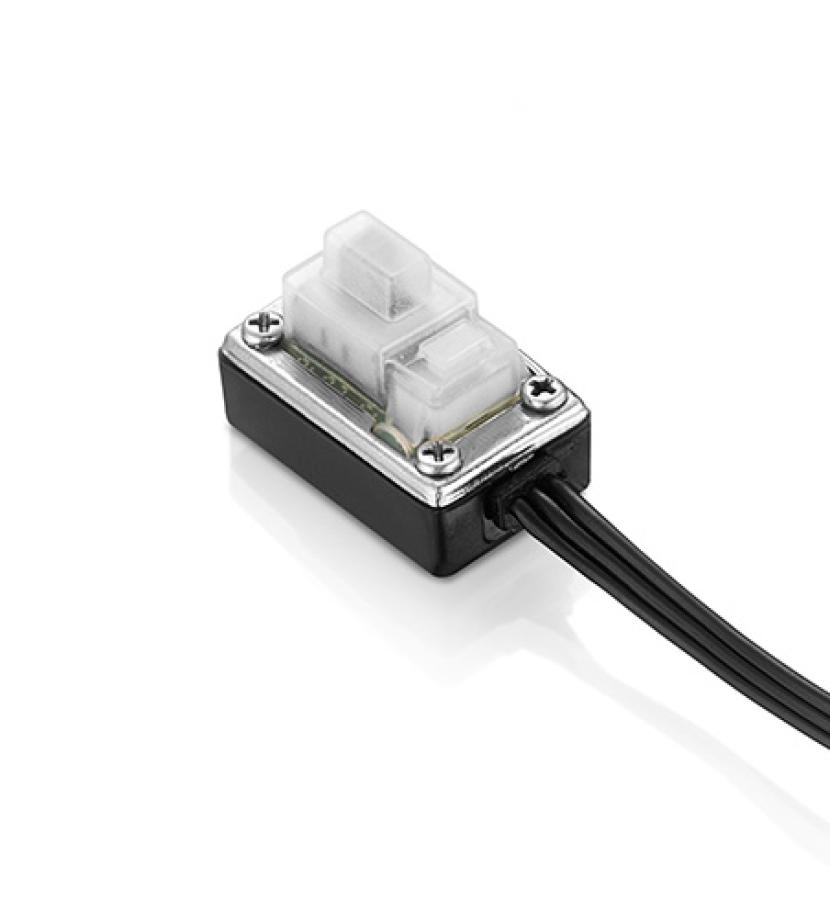 Electronic Switch (Waterproof) XR10 Pro DR