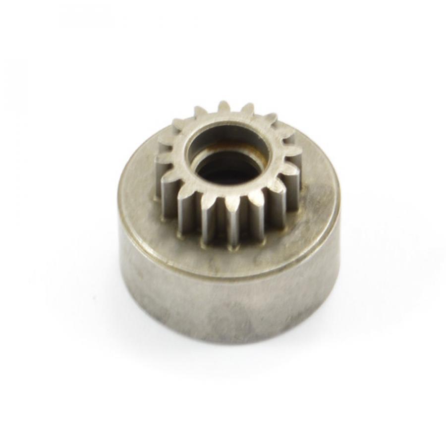 FTX HOOLIGAN/BANZAI NITRO 16T CLUTCH BELL FTX6467